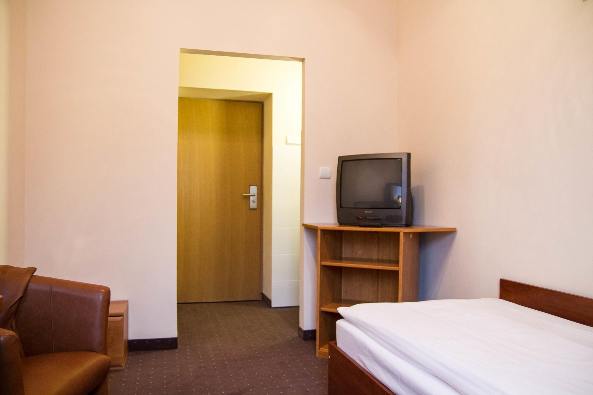 Hotel Mazowiecki Wow وارسو المظهر الخارجي الصورة