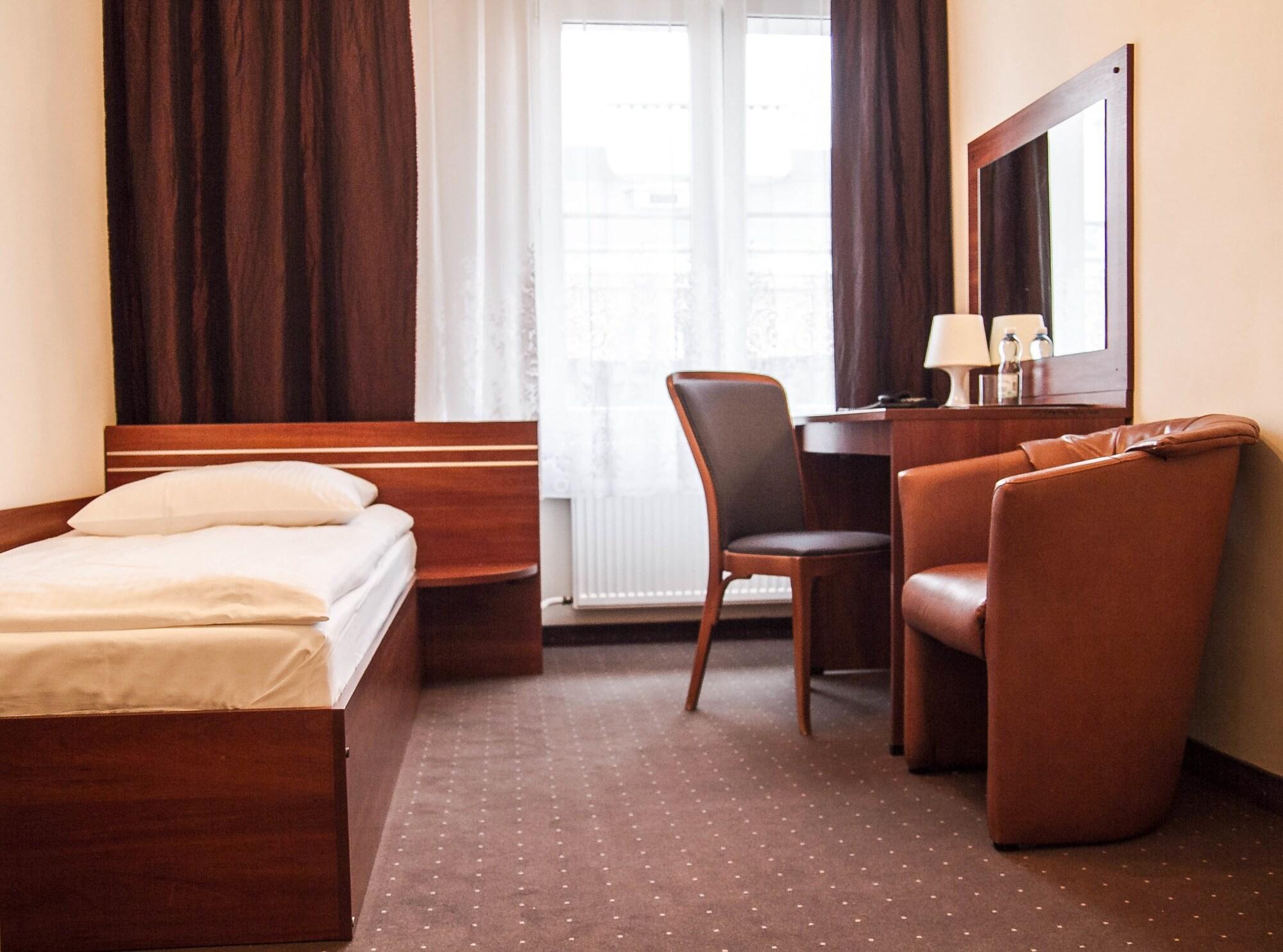 Hotel Mazowiecki Wow وارسو المظهر الخارجي الصورة