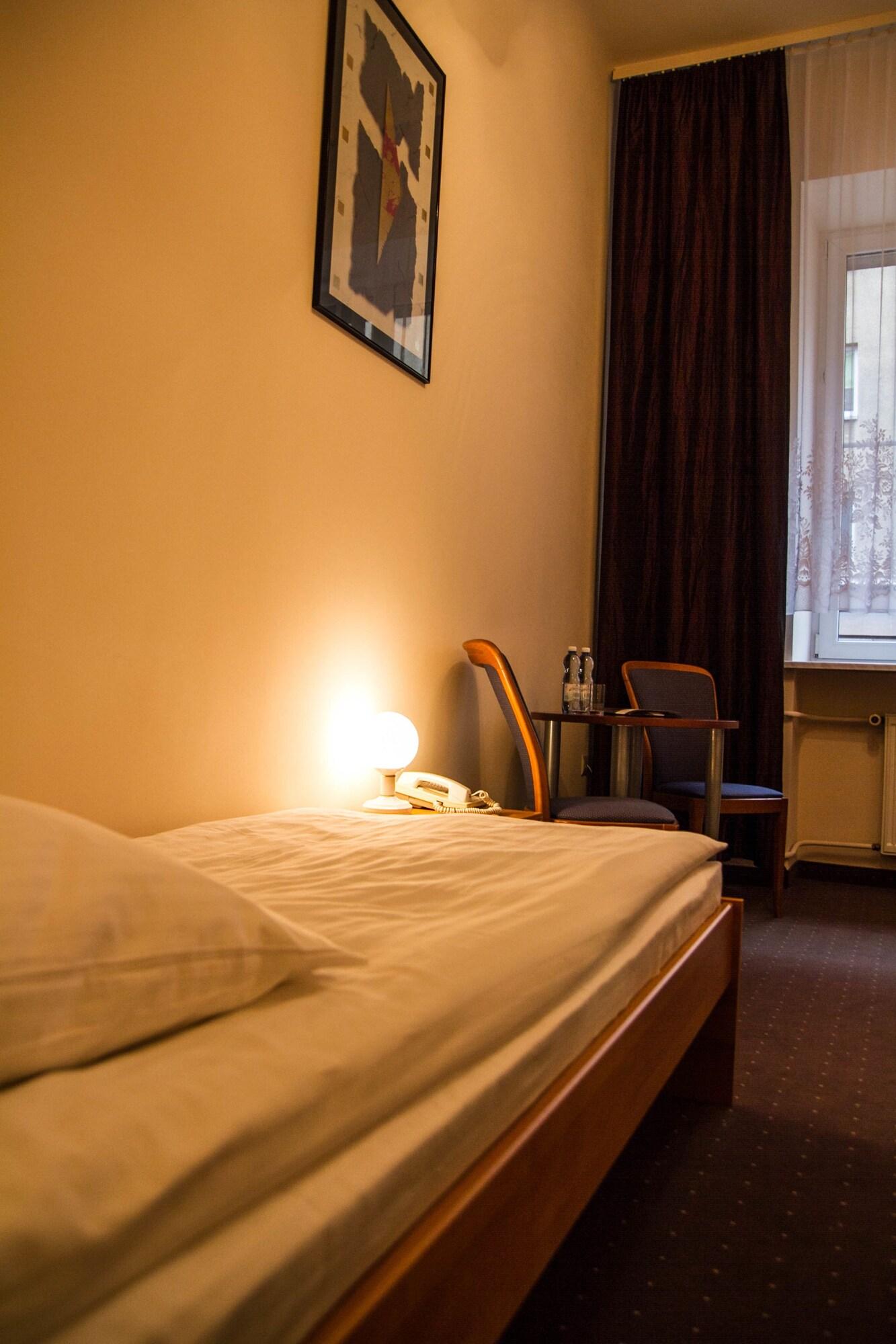 Hotel Mazowiecki Wow وارسو المظهر الخارجي الصورة