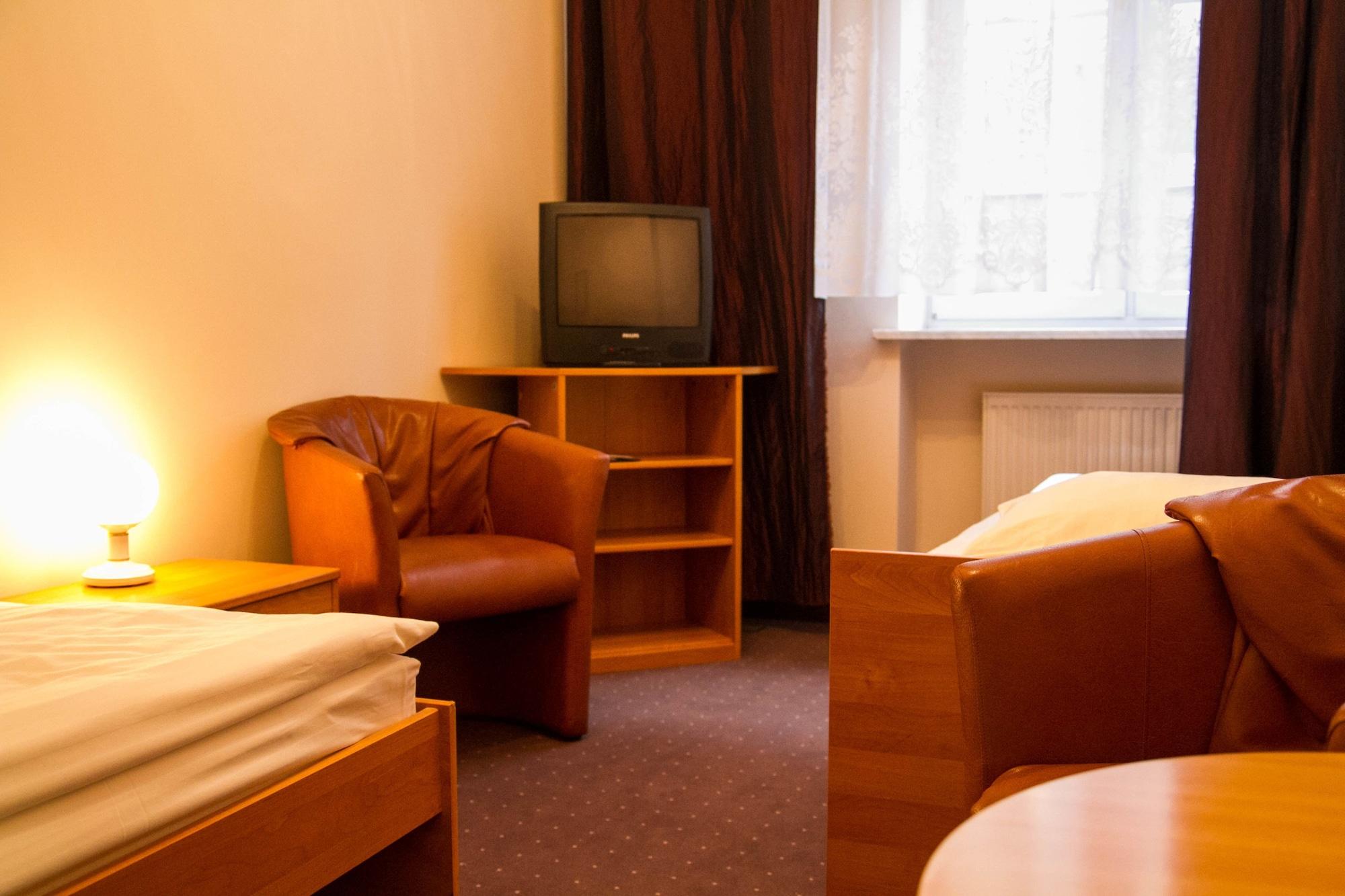 Hotel Mazowiecki Wow وارسو المظهر الخارجي الصورة