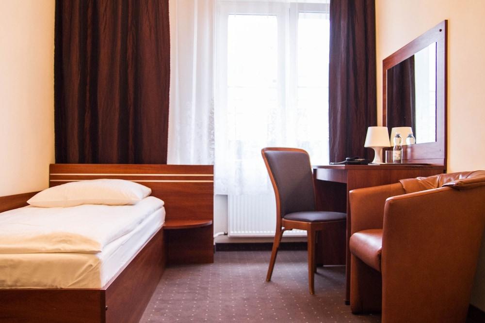 Hotel Mazowiecki Wow وارسو المظهر الخارجي الصورة