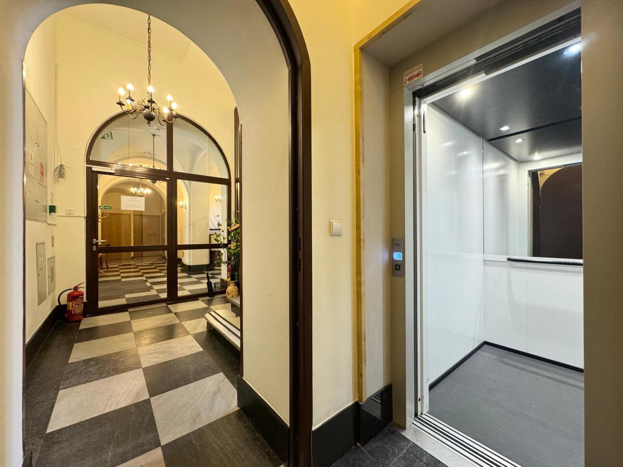 Hotel Mazowiecki Wow وارسو المظهر الخارجي الصورة