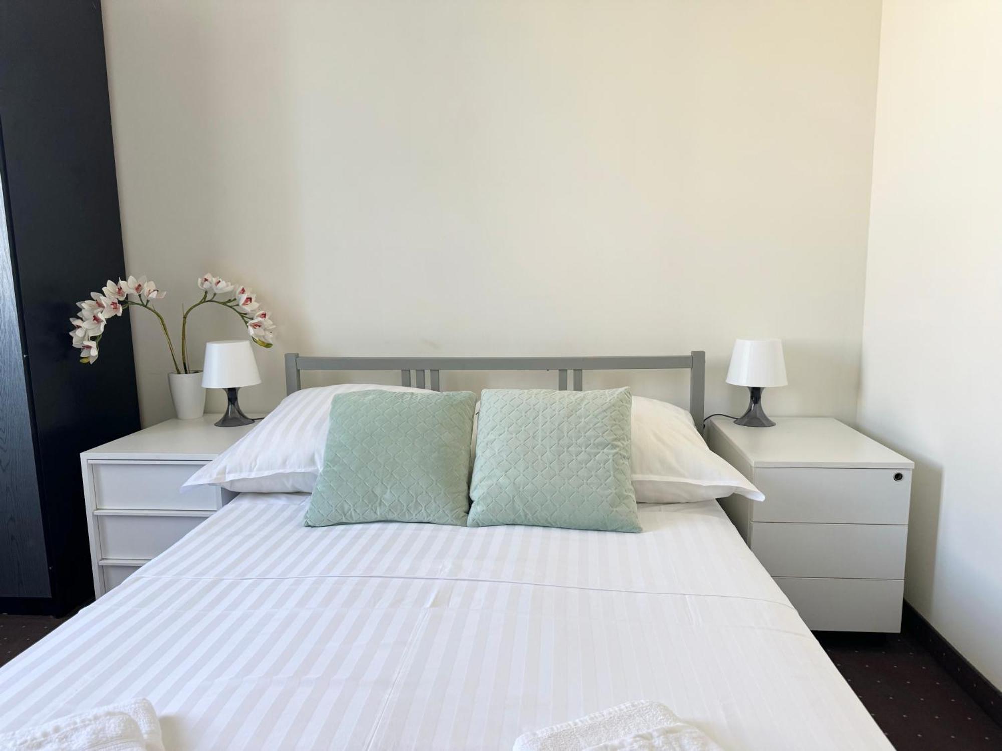Hotel Mazowiecki Wow وارسو المظهر الخارجي الصورة