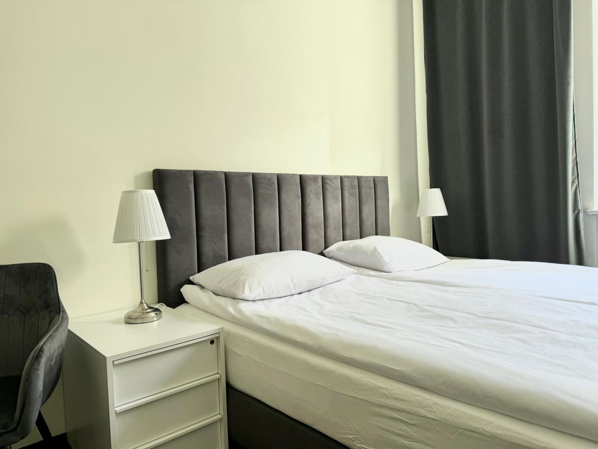 Hotel Mazowiecki Wow وارسو المظهر الخارجي الصورة