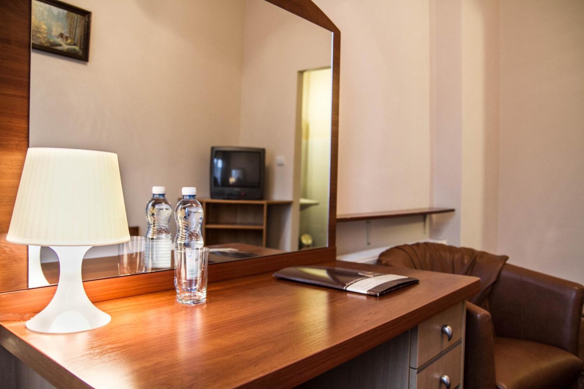 Hotel Mazowiecki Wow وارسو المظهر الخارجي الصورة