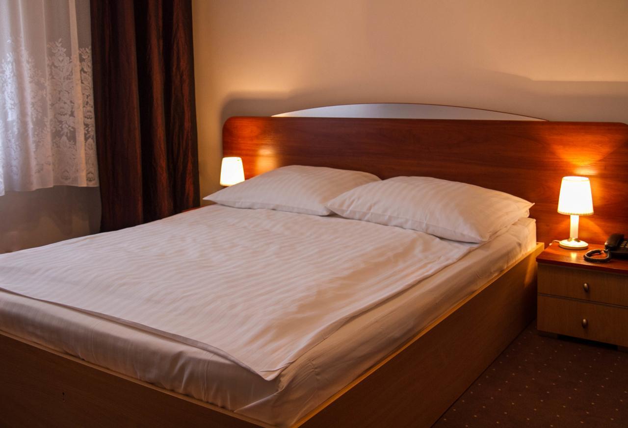 Hotel Mazowiecki Wow وارسو المظهر الخارجي الصورة