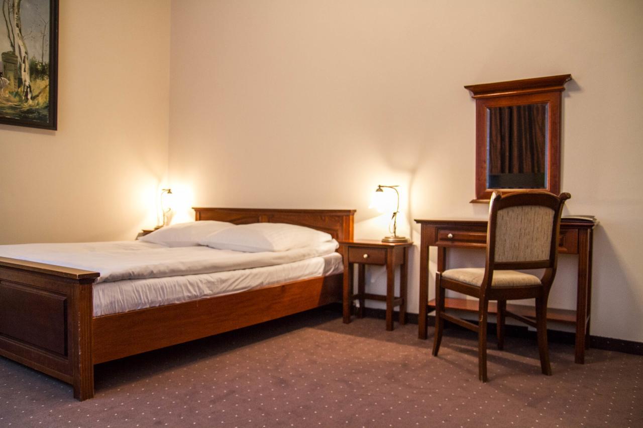 Hotel Mazowiecki Wow وارسو المظهر الخارجي الصورة