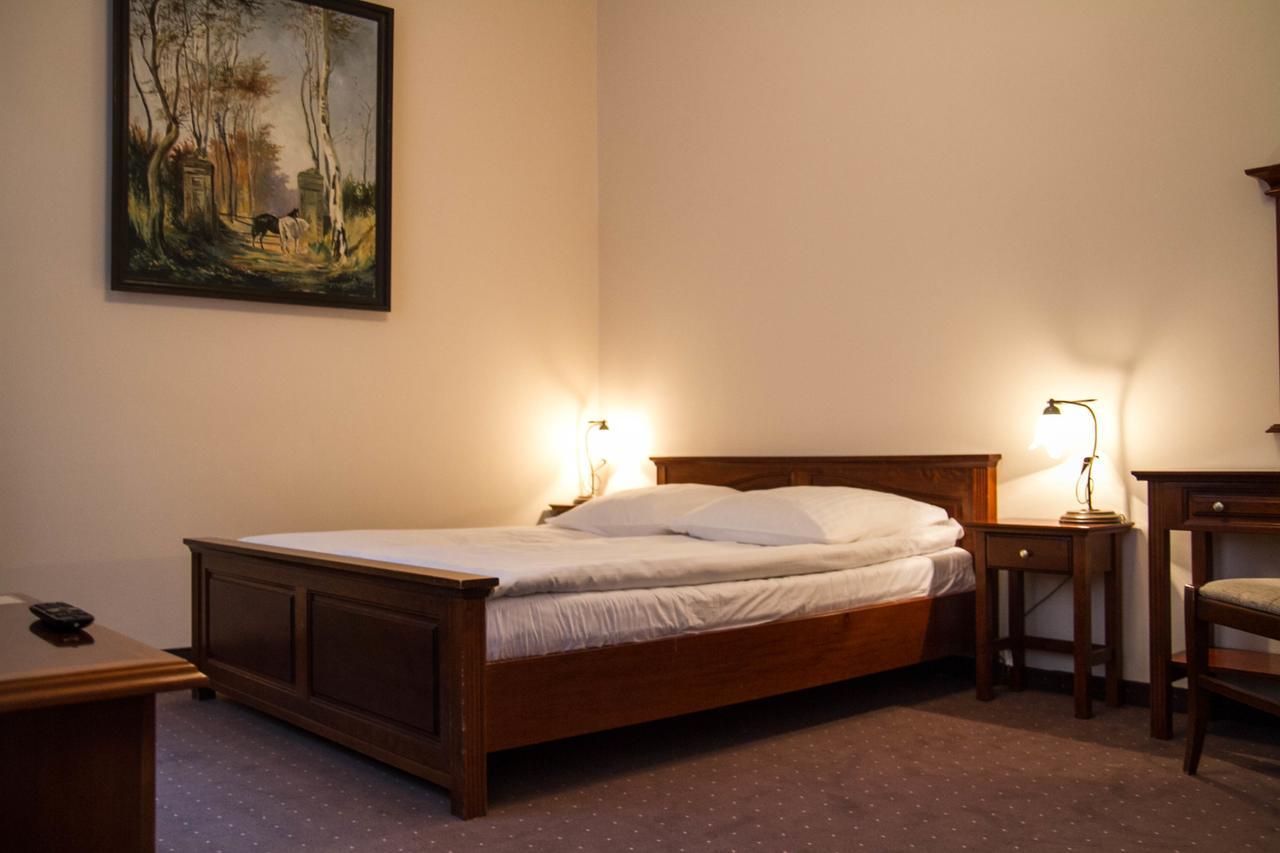 Hotel Mazowiecki Wow وارسو المظهر الخارجي الصورة