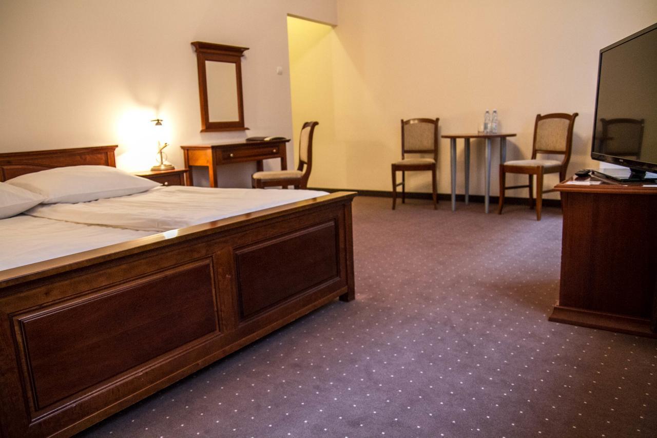 Hotel Mazowiecki Wow وارسو المظهر الخارجي الصورة