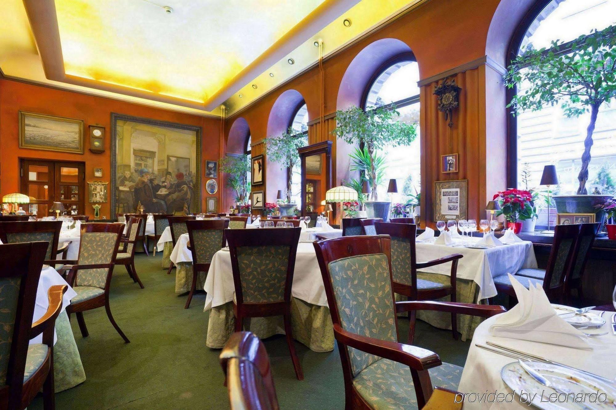 Hotel Mazowiecki Wow وارسو المظهر الخارجي الصورة